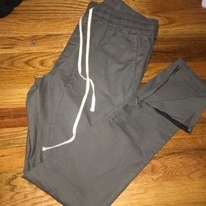 PacSun Chinos